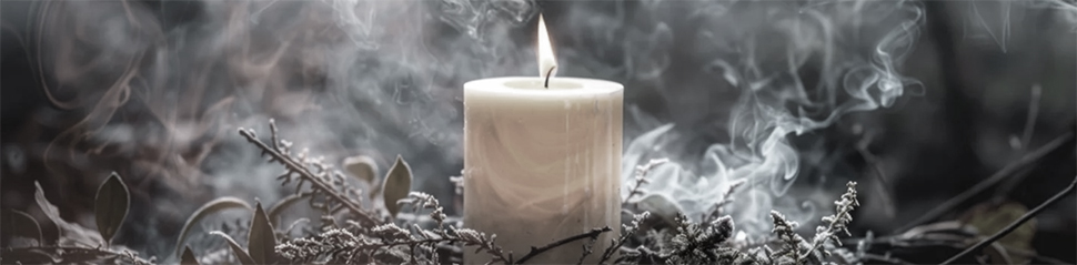 Recorded Healings and Products