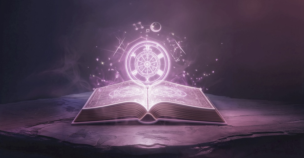 Alchemy Healing and Beyond Doorways 1 Session