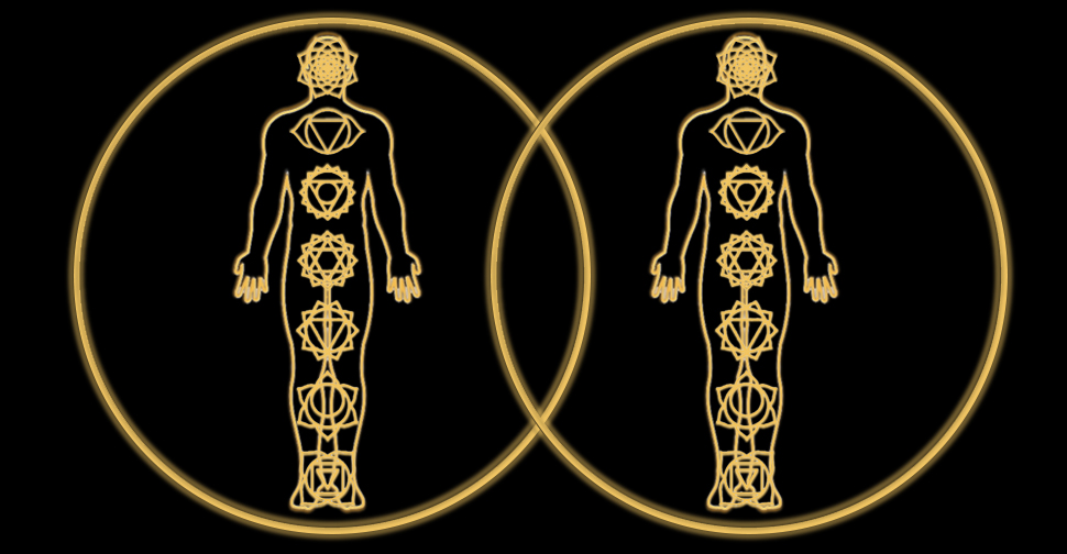 Full Transference Healing & 7 Planes Healing